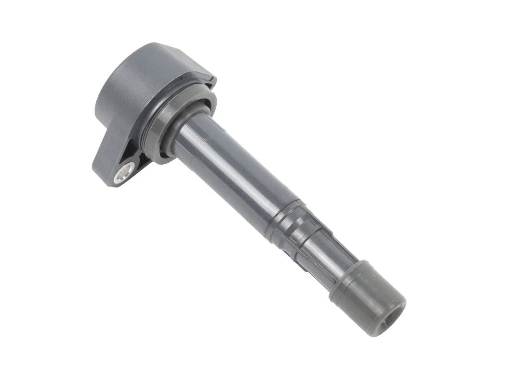 ABAKUS Ignition coil Article number: 122-01-049 cheaply