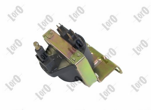 ABAKUS Ignition coil Article number: 122-01-058 cheaply