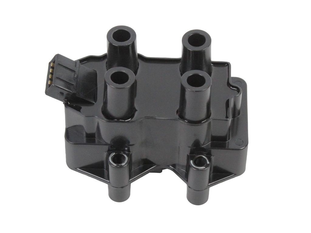 ABAKUS Ignition coil Article number: 122-01-059 cheaply