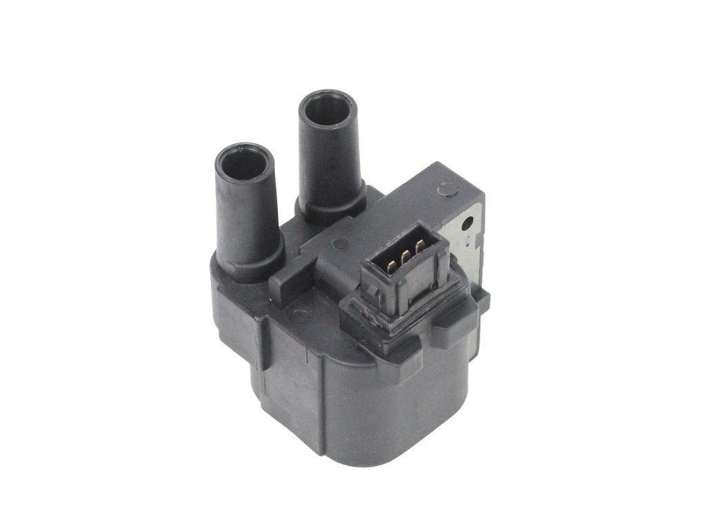 ABAKUS Ignition coil Article number: 122-01-062 cheaply