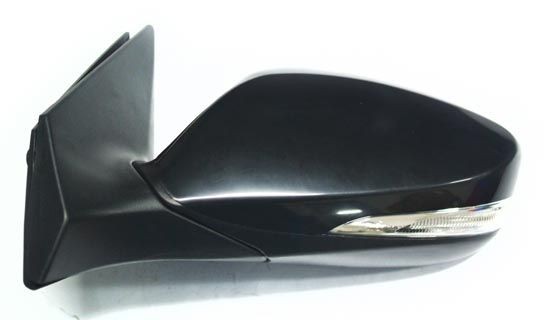 ABAKUS Wing mirror Article number: 1538M03 cheaply