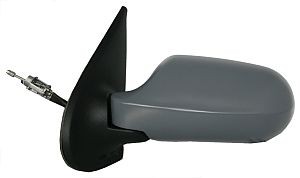 ABAKUS Wing mirror Article number: 1538M04 cheaply