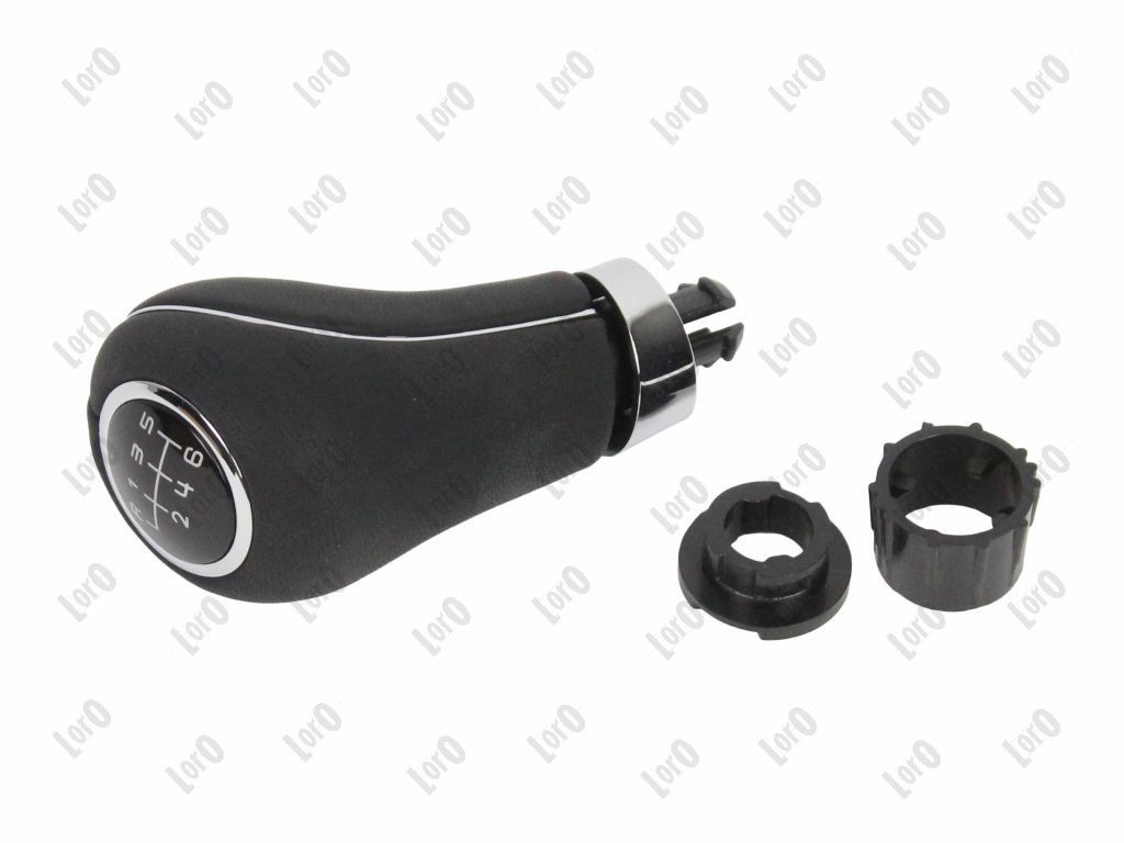 ABAKUS Fog Light Article number: 216-2039R-UE cheaply
