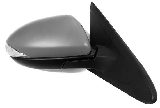ABAKUS Wing mirror Article number: 2321M02 cheaply