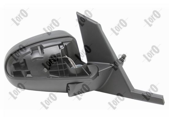 ABAKUS Wing mirror Article number: 2602M02 cheaply