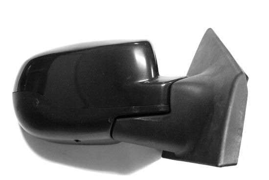 ABAKUS Wing mirror Article number: 3115M10 cheaply