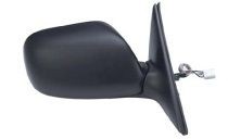 ABAKUS Wing mirror Article number: 3905M02 cheaply