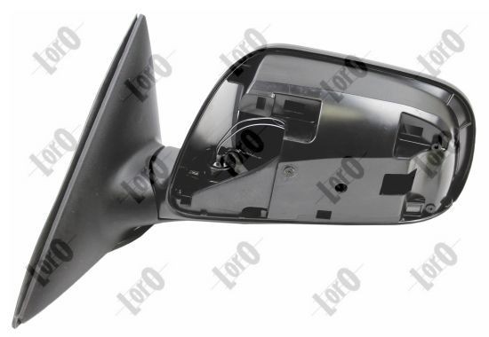 ABAKUS Wing mirror Article number: 3907M03 cheaply