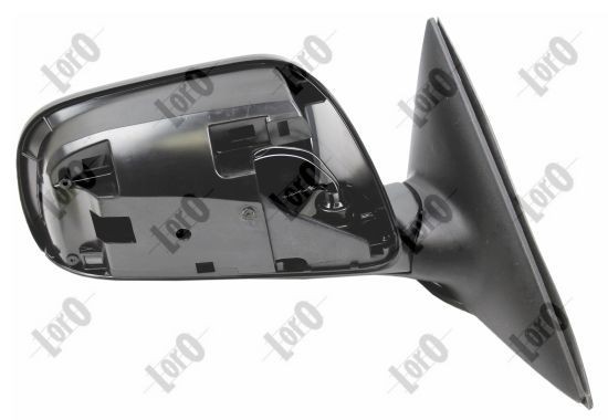 ABAKUS Wing mirror Article number: 3907M04 cheaply