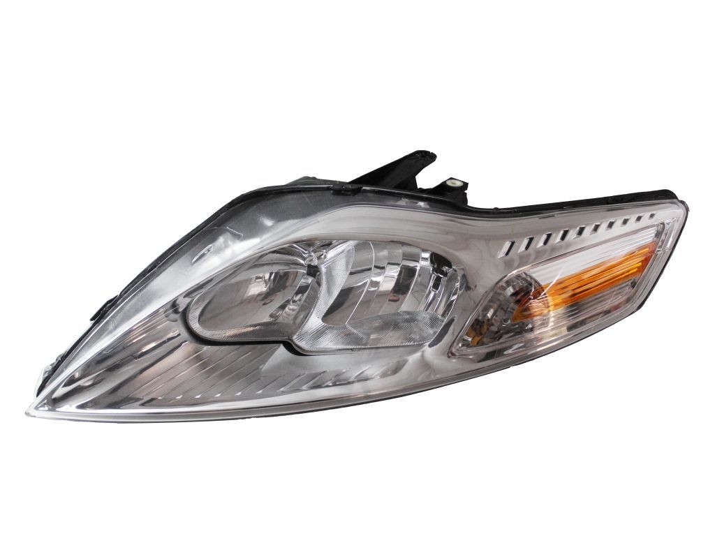 ABAKUS Headlight Article number: 431-1179LMLDEMN cheaply