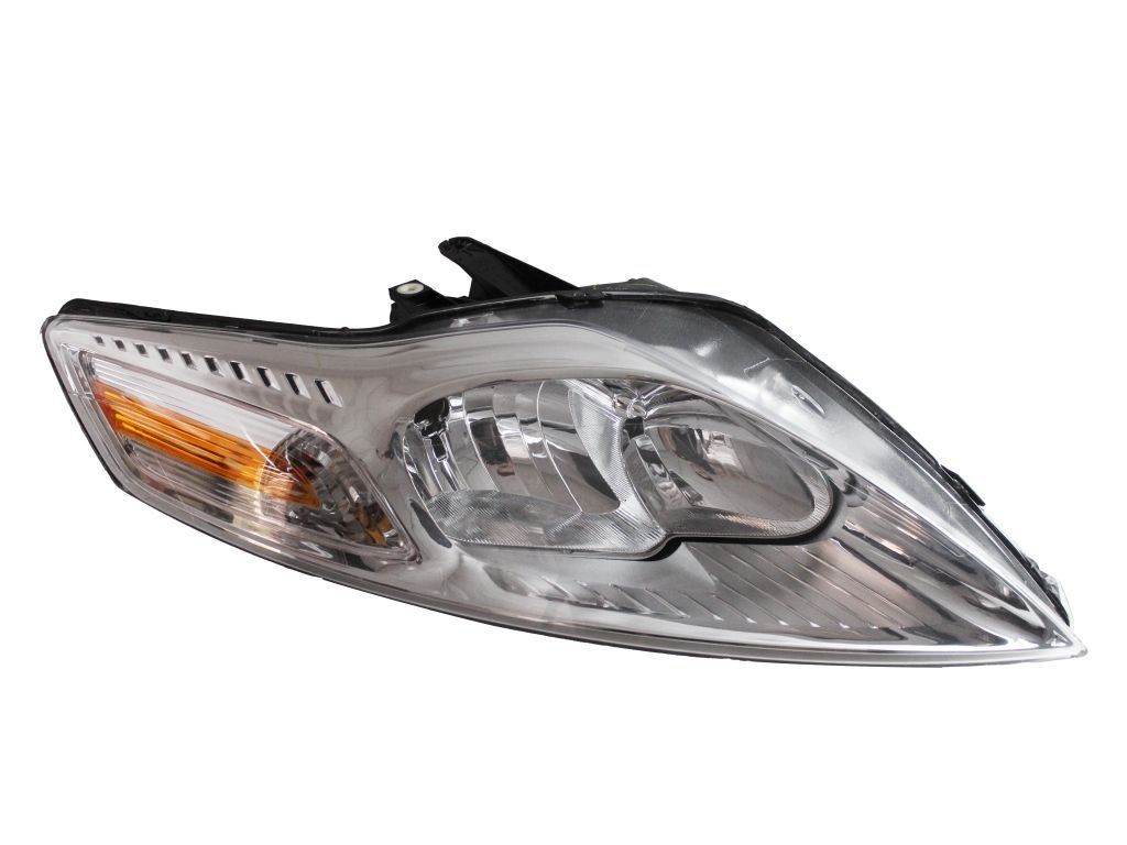 ABAKUS Headlight Article number: 431-1179RMLDEMN cheaply