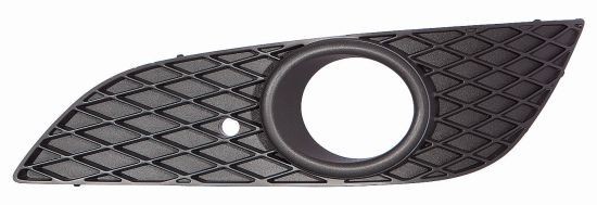 ABAKUS Bumper grill Article number: 442-2514R-UD cheaply