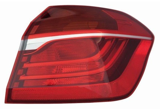 ABAKUS Rear light Article number: 444-1979R-UE cheaply