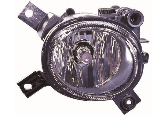 ABAKUS Fog Light Article number: 446-2002L-AE cheaply
