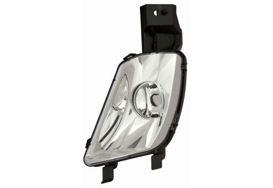ABAKUS Fog Light Article number: 550-2018L-UE cheaply