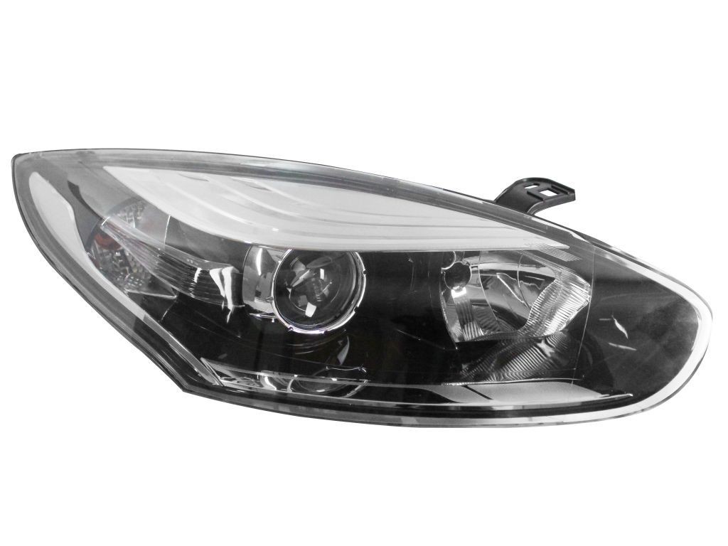 ABAKUS Headlight Article number: 551-11A5RMLDEM1 cheaply