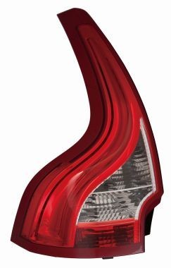 ABAKUS Rear light Article number: 773-1944R-WF cheaply