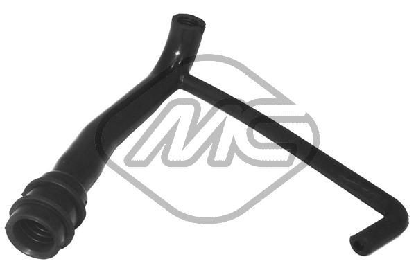 Metalcaucho Olieslange Varenummer: 08256 billige