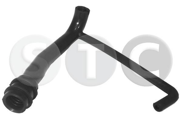 STC Olieslange Varenummer: T408256 billige