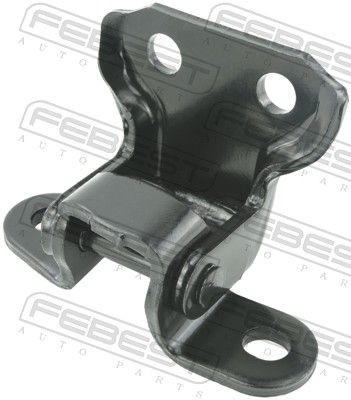 FEBEST Door Hinge Article number: 0199-HDGSU35FLL cheaply