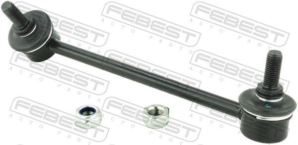 FEBEST Anti-roll bar link Article number: 0223-Y51RL cheaply