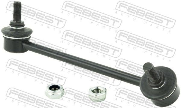 FEBEST Anti-roll bar link Article number: 0223-Y51RR cheaply