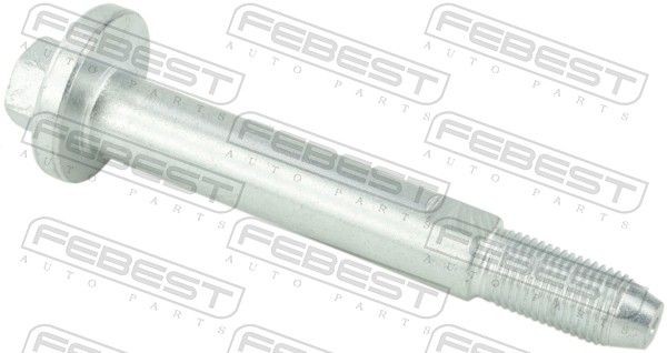 FEBEST Riteņu sagāzuma regulēšanas skrūve raksta numurs: 0329-004 lēti