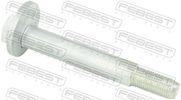 FEBEST 0329-006 Surub corectare inclinare ELYSION 3.5 i-VTEC 4WD (RR6) 279 CP benzina