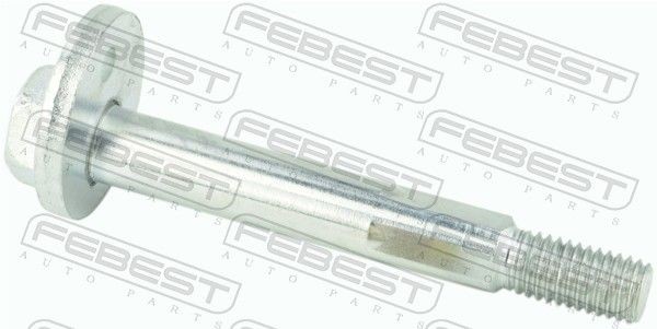 FEBEST 2029-001 Tornillo corrector de inclinación SEBRING 2.4 VVT 170 CV Gasolina 2010