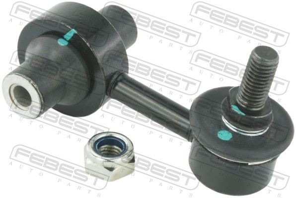 FEBEST Stabilisaator, Stabilisaator Artikli number: 2323-BA5R soodsalt