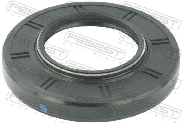 FEBEST Seal, drive shaft Article number: 95GAY-43791014C cheaply