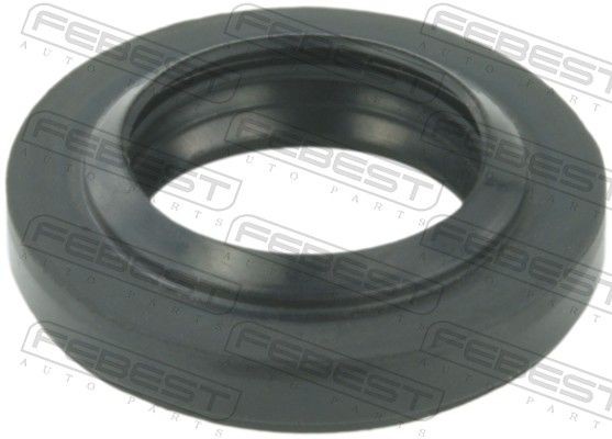 FEBEST Repair Kit, steering gear Article number: 95NAY-19300507X cheaply