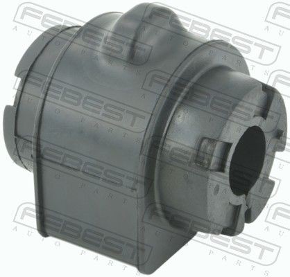 FEBEST Kinnitus, stabilisaator Artikli number: FDSB-CBVR soodsalt