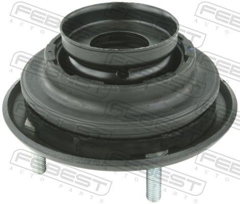 FEBEST Mounting, shock absorbers Article number: FDSS-EXPLVF cheaply