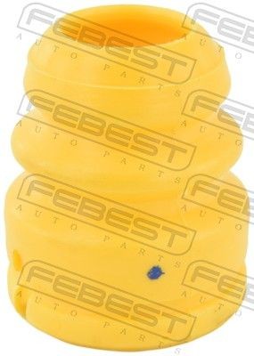 FEBEST Rubber Buffer, suspension Article number: HYD-I30F cheaply