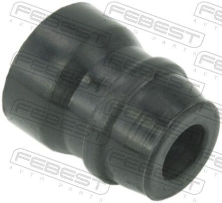 FEBEST Plug, coil Article number: NCP-006 cheaply