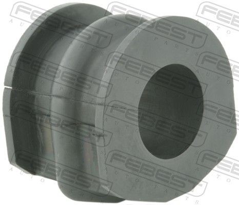 FEBEST Kinnitus, stabilisaator Artikli number: NSB-Y50R soodsalt