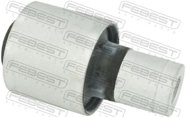 FEBEST Trailing arm / Suspension arm bush Article number: TAB-592 cheaply