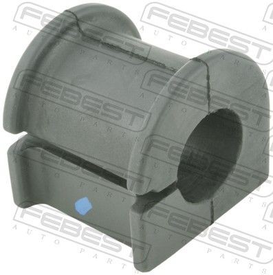 FEBEST Piekare, Stabilizators raksta numurs: TSB-NZE144F lēti