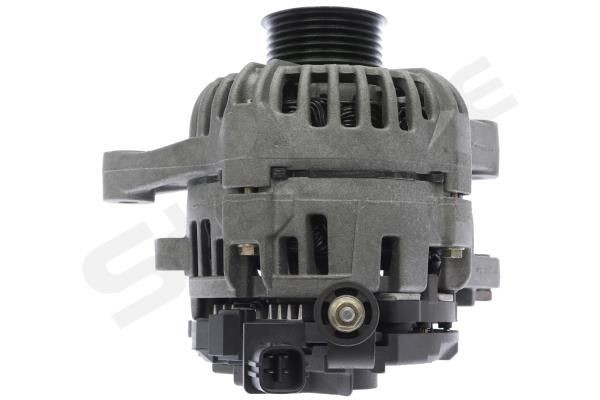 STARLINE Ģenerators raksta numurs: AX 6153 lēti
