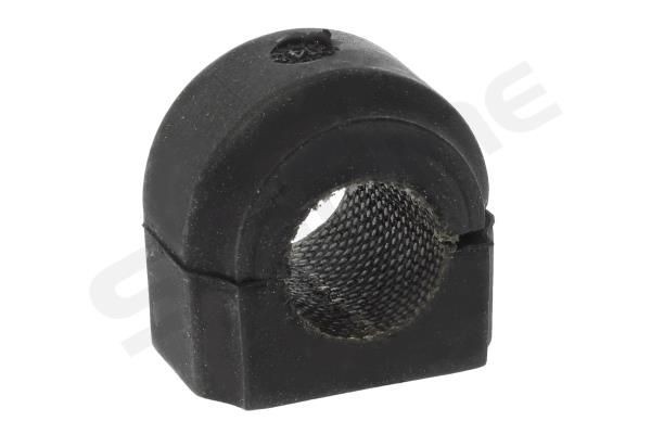 STARLINE Brake pad set Article number: BD S375 cheaply