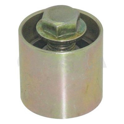 OSSCA Timing belt tensioner pulley Article number: 00051 cheaply