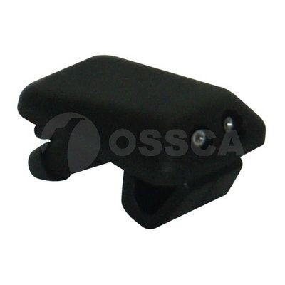 OSSCA Windscreen washer jet Article number: 00242 cheaply