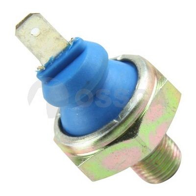 OSSCA Oil Pressure Switch Article number: 00290 cheaply