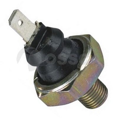 OSSCA Oil Pressure Switch Article number: 00377 cheaply