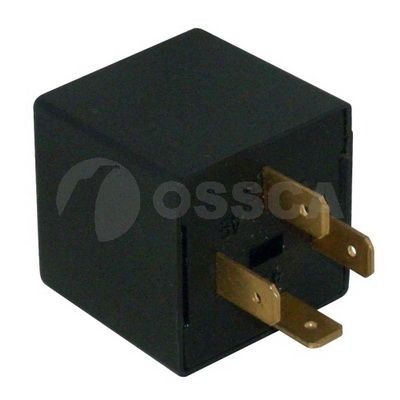 OSSCA Indicator relay Article number: 00415 cheaply