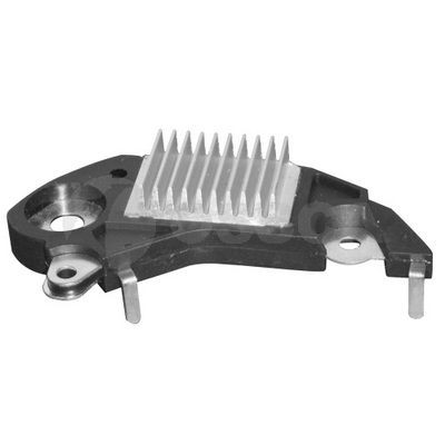 OSSCA Alternator Regulator Article number: 00417 cheaply