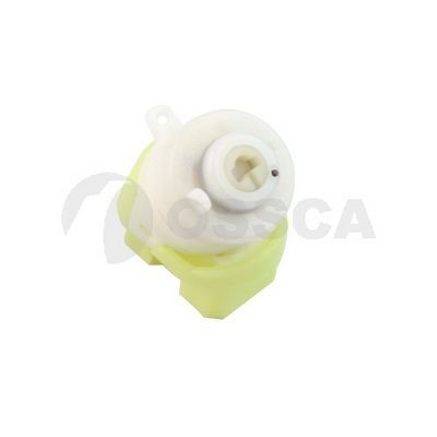 OSSCA Ignition switch Article number: 00553 cheaply