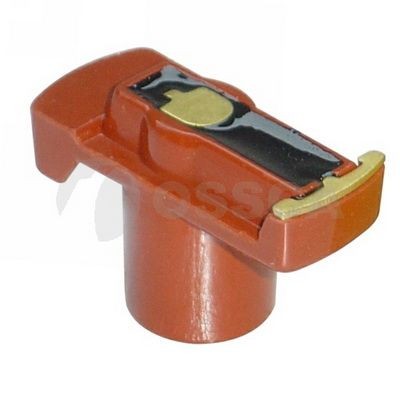 OSSCA Distributor rotor Article number: 00644 cheaply