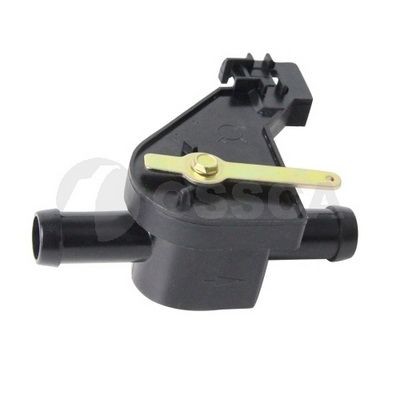 OSSCA Heater control valve Article number: 00688 cheaply